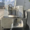 Terex Demag AC40