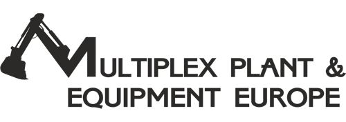 MULTIPLEX PLANT & EQUIPMENT EUROPE  LTD - Poplar, London